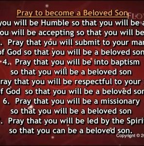 Meet your Posher, Isaac